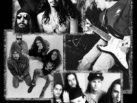 To κίνημα της Grunge σκότωσε την Rock n’Roll ή υπήρξε η τελευταία μουσική επανάσταση που την βοήθησε;