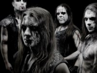 Σημεία & τέρατα με τους HATE! Σε φιάσκο κατέληξε η εμφάνισή τους στη χώρα μας!