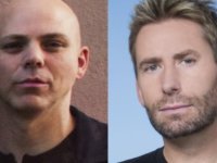 Josh Rand (STONE SOUR): “Είναι τεράστια προσβολή να σε αποκαλούν λάιτ έκδοση των NICKELBACK”