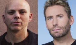 Josh Rand (STONE SOUR): “Είναι τεράστια προσβολή να σε αποκαλούν λάιτ έκδοση των NICKELBACK”