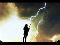 Κυκλοφόρησαν ξανά οι Metal κοντυλιές του Μάριου Λουπάση!