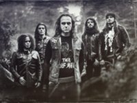 MOONSPELL: Θα κυκλοφορήσουν το νέο τους άλμπουμ με τίτλο “1755” τον Νοέμβριο