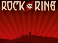 Rock Am Ring: Εκκενώθηκε το festival εξαιτίας τρομοκρατικής απειλής!