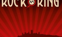 Rock Am Ring: Εκκενώθηκε το festival εξαιτίας τρομοκρατικής απειλής!