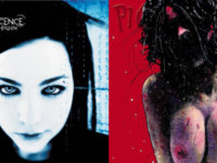 Τα 100 σπουδαιότερα Metal Albums σύμφωνα με το Rolling Stone