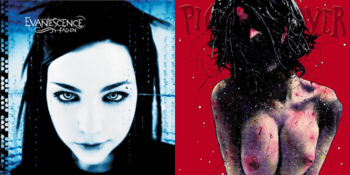 Бринг ми ту лайф слушать. Evanescence Постер 2000. Evanescence album. Эванесенс обложки альбомов. Группа Evanescence обложка.