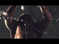 Δείτε σε πρώτη μετάδοση το δεύτερο video από το debut album των SEDE VACANTE!