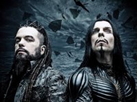 Ακούσαμε πρώτοι το ΝΕΟ κομμάτι των SEPTICFLESH και σας το παρουσιάζουμε (προ-ακρόαση)!
