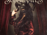 SEVEN SPIRES: Watch their music video for the new song “The Paradox”