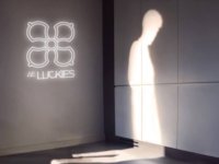 ΔΕ LUCKIES: Παρουσιάζουν το νέο τους EP
