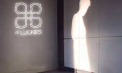 ΔΕ LUCKIES: Παρουσιάζουν το νέο τους EP