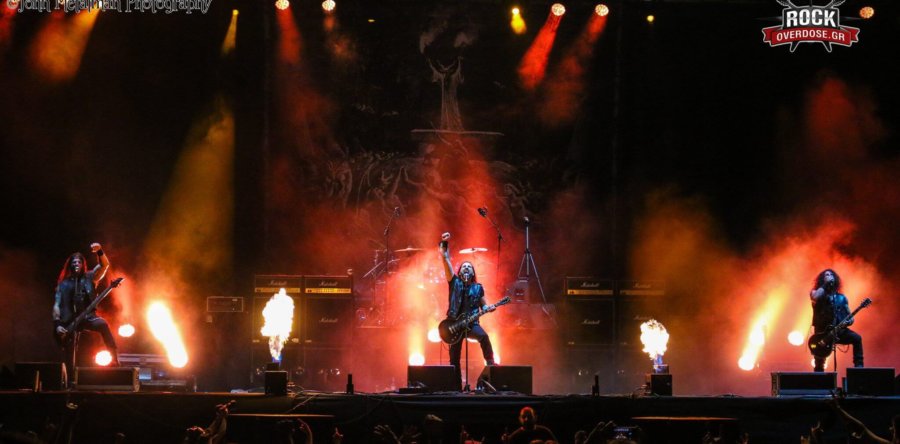 Ανταπόκριση: ROCKWAVE FESTIVAL 2017 Day 1 – ROTTING CHRIST, 1000mods, Nightstalker, κ.α. @Terra Vibe, Μαλακάσα (30/6/2017)
