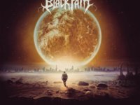 BLACK PATH: Δείτε το track list του νέου άλμπουμ