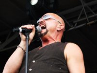 GEOFF TATE: Η ‘ευχάριστη επανένωση’ με τους QUEENSRŸCHE στην Ισπανία! Αποκαλεί τον Tοdd La Torre «φανταστικό»!