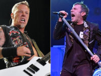 “Κλάψτε” με το κείμενο – δίλημμα “Maiden ή Metallica” σε στυλ του Νίκου Αλέφαντου…