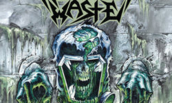 MUNICIPAL WASTE: Κυκλοφορούν νέο music video για το “Breathe Grease”