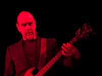 Απεβίωσε ο PETER PRINCIPLE των TUXEDOMOON