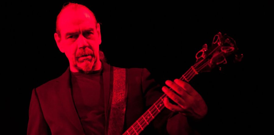 Απεβίωσε ο PETER PRINCIPLE των TUXEDOMOON
