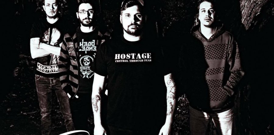 SICQUENCE: Δείτε το lyric βίντεο για το νεό τους κομμάτι “Together”