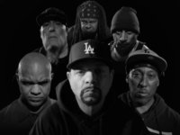 BODY COUNT: Κυκλοφορούν το βίντεο για τη διασκευή του “Raining Blood / Postmortem” των Slayer!