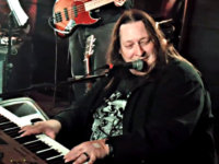 SAVATAGE: Δουλεύουν πάνω σε ΝΕΟ υλικό σύμφωνα με τον Jon Oliva!