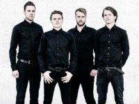 LEPROUS: Δείτε το βίντεο για το νέο κομμάτι ‘Stuck’