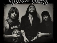 MOTÖRHEAD: Κυκλοφορούν διασκευή στο “Heroes” του David Bowie