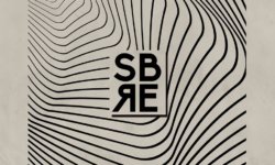 Serenity Broken: Δείτε το video clip για το ΝΕΟ τους τραγούδι Faint Slit!