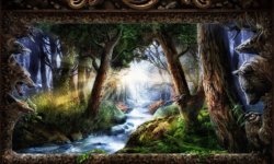 WINTERSUN: Δείτε το lyric video για το κομμάτι  ‘The Forest That Weeps (Summer)’