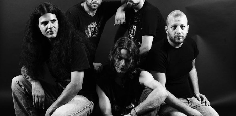 ΣΚΙΕΣ ΤΩΝ ΑΝΕΜΩΝ στο Rock Overdose: “Στη μουσική δεν υπάρχουν όρια, κατευθύνσεις και κανόνες”