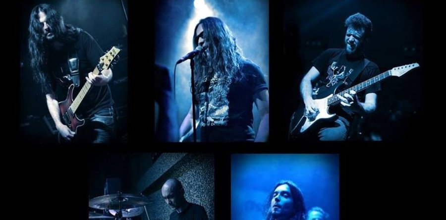 BIGUS DICKUS: Επετειακό Video clip για τα 7 τους χρόνια ως μπάντα!