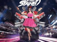 SILKED & STAINED: Δείτε το teaser του επερχόμενου άλμπουμ με τίτλο “Love On The Road “