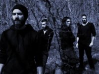AETHERIAN: Ακούστε το νέο τους κομμάτι με τίτλο “Seeds of Deception”