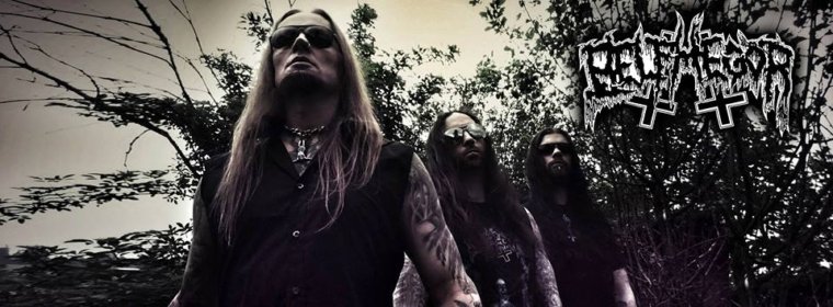 Helmuth Lehner (BELPHEGOR) στο Rock Overdose:”Ελπίζω να μπορέσουμε να επιστρέψουμε το 2018 & να παίξουμε και πάλι στην Ελλάδα!”