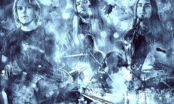 FROSTTIDE στο Rock Overdose:”Ανυπομονούμε να παίξουμε στην Ελλάδα κάποια στιγμή”