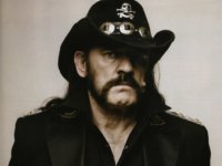 Προϊστορικός κροκόδειλος ονομάστηκε Lemmy!
