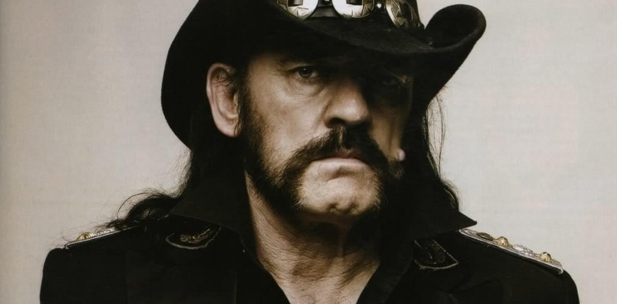 Προϊστορικός κροκόδειλος ονομάστηκε Lemmy!