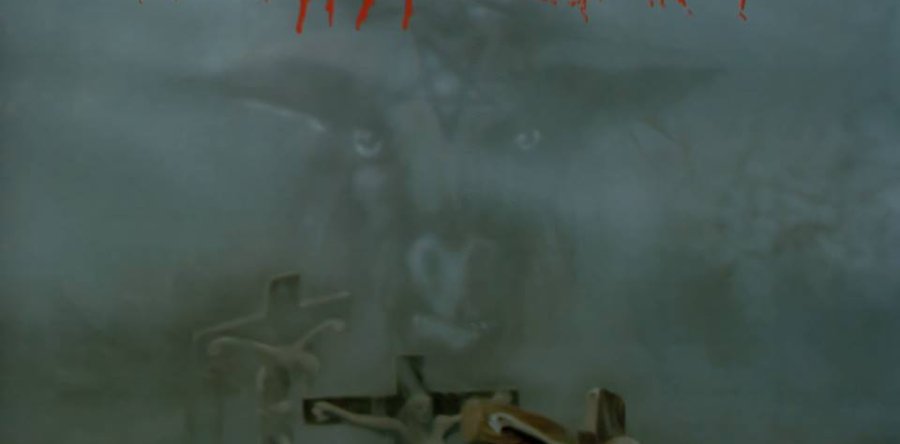 ROTTING CHRIST: Το “THY MIGHTY CONTRACT” στα 10 κορυφαία Black Metal άλμπουμ ΟΛΩΝ των εποχών!
