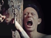 TRIVIUM: Δείτε το music video για το νέο κομμάτι με τίτλο “The Sin And The Sentence”