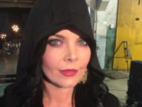 Νέο project της πρώην τραγουδίστριας των Nightwish, Anette Olzon & του πρώην κιθαρίστα των Sonata Arctica,Jani Liimatainen!