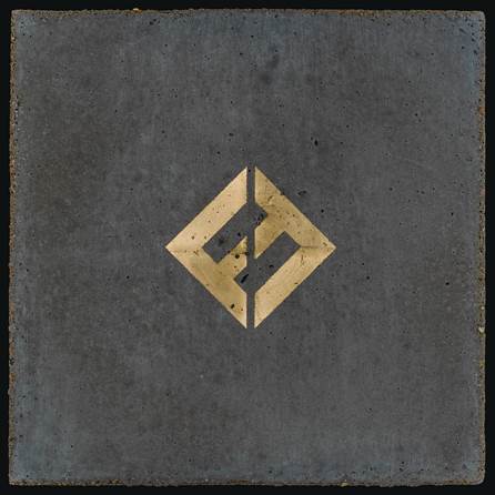 FOO FIGHTERS: Δείτε το βίντεο κλιπ για το ΝΕΟ κομμάτι “The Sky Is A Neihborhood”!