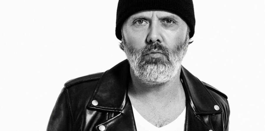 Lars Ulrich: Πούλησα την συλλογή δίσκων μου για $300 επειδή οι METALLICA δεν είχαμε να φάμε!