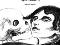 SATYRICON: Ακούστε το ΝΕΟ τους τραγούδι “Deep Calleth Upon Deep”, στο Rock Overdose!