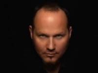 TIM ‘RIPPER’ OWENS: Δηλώνει ότι θα έμπαινε ξανά στους JUDAS PRIEST, σε περίπτωση που έφευγε ο HALFORD