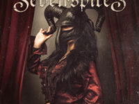 SEVEN SPIRES: Listen to their whole new album