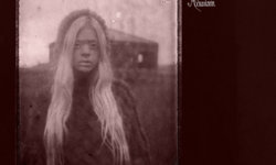 KATLA: Ex-Sólstafir drummer Guðmundur Óli Pálmason in volcanic comeback!