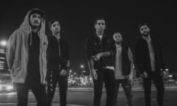 SEASONS A.C. στο Rock Overdose: “Πήγαινε το μέχρι τέρμα η μην το κάνεις καθόλου”