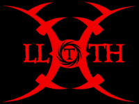 LLOTH: Ακούστε την album version του “ATHANATI (IMMORTAL)”, το οποίο είναι αφιερωμένο στην MARIA ”TRISTESSA” KOLOKOURI