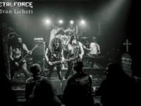 MURDER ANGELS: Δείτε το νέο τους video!
