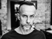 Nergal (BEHEMOTH): Παίρνει θέση για την υπόθεση των DECAPITATED